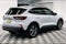 2025 Ford Escape Hybrid ST-Line Adaptive Cruise - Htd Seats - Remote Start
