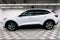 2025 Ford Escape Hybrid ST-Line Adaptive Cruise - Htd Seats - Remote Start