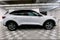 2025 Ford Escape Hybrid ST-Line Adaptive Cruise - Htd Seats - Remote Start