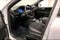 2025 Ford Escape Hybrid ST-Line Adaptive Cruise - Htd Seats - Remote Start