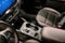 2025 Ford Escape Hybrid ST-Line Adaptive Cruise - Htd Seats - Remote Start