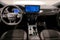 2025 Ford Escape Hybrid ST-Line Adaptive Cruise - Htd Seats - Remote Start