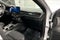 2025 Ford Escape Hybrid ST-Line Adaptive Cruise - Htd Seats - Remote Start