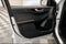 2025 Ford Escape Hybrid ST-Line Adaptive Cruise - Htd Seats - Remote Start