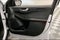 2025 Ford Escape Hybrid ST-Line Adaptive Cruise - Htd Seats - Remote Start