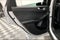 2025 Ford Escape Hybrid ST-Line Adaptive Cruise - Htd Seats - Remote Start