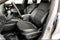 2025 Ford Escape Hybrid ST-Line Adaptive Cruise - Htd Seats - Remote Start
