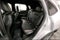 2025 Ford Escape Hybrid ST-Line Adaptive Cruise - Htd Seats - Remote Start