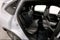 2025 Ford Escape Hybrid ST-Line Adaptive Cruise - Htd Seats - Remote Start