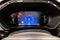 2025 Ford Escape Hybrid ST-Line Adaptive Cruise - Htd Seats - Remote Start