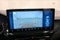 2025 Ford Escape Hybrid ST-Line Adaptive Cruise - Htd Seats - Remote Start
