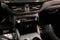 2025 Ford Escape Hybrid ST-Line Adaptive Cruise - Htd Seats - Remote Start