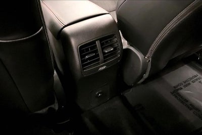 2025 Ford Escape Hybrid ST-Line Adaptive Cruise - Htd Seats - Remote Start