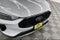2025 Ford Escape Hybrid ST-Line Adaptive Cruise - Htd Seats - Remote Start