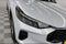 2025 Ford Escape Hybrid ST-Line Adaptive Cruise - Htd Seats - Remote Start
