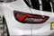 2025 Ford Escape Hybrid ST-Line Adaptive Cruise - Htd Seats - Remote Start