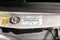 2025 Ford Escape Hybrid ST-Line Adaptive Cruise - Htd Seats - Remote Start