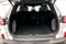 2025 Ford Escape Hybrid ST-Line Adaptive Cruise - Htd Seats - Remote Start