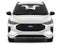 2025 Ford Escape Hybrid ST-Line