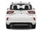2025 Ford Escape Hybrid ST-Line
