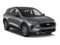 2024 Ford Escape Active Htd Seats-Tech Package-Navigation