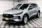 2024 Ford Escape Active Htd Seats-Tech Package-Navigation