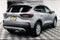 2024 Ford Escape Active Htd Seats-Tech Package-Navigation