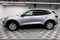2024 Ford Escape Active Htd Seats-Tech Package-Navigation
