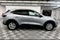 2024 Ford Escape Active Htd Seats-Tech Package-Navigation