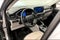 2024 Ford Escape Active Htd Seats-Tech Package-Navigation