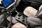 2024 Ford Escape Active Htd Seats-Tech Package-Navigation