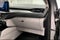 2024 Ford Escape Active Htd Seats-Tech Package-Navigation
