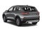 2024 Ford Escape Active Htd Seats-Tech Package-Navigation