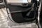 2024 Ford Escape Active Htd Seats-Tech Package-Navigation