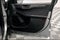 2024 Ford Escape Active Htd Seats-Tech Package-Navigation