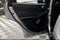 2024 Ford Escape Active Htd Seats-Tech Package-Navigation
