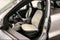 2024 Ford Escape Active Htd Seats-Tech Package-Navigation