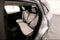 2024 Ford Escape Active Htd Seats-Tech Package-Navigation