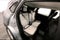 2024 Ford Escape Active Htd Seats-Tech Package-Navigation