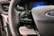 2024 Ford Escape Active Htd Seats-Tech Package-Navigation