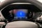 2024 Ford Escape Active Htd Seats-Tech Package-Navigation