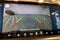 2024 Ford Escape Active Htd Seats-Tech Package-Navigation