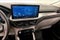 2024 Ford Escape Active Htd Seats-Tech Package-Navigation