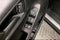 2024 Ford Escape Active Htd Seats-Tech Package-Navigation