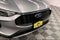 2024 Ford Escape Active Htd Seats-Tech Package-Navigation