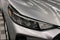 2024 Ford Escape Active Htd Seats-Tech Package-Navigation