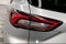 2024 Ford Escape Active Htd Seats-Tech Package-Navigation
