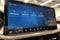 2024 Ford Escape Active Htd Seats-Tech Package-Navigation