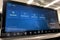 2024 Ford Escape Active Htd Seats-Tech Package-Navigation