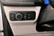 2024 Ford Escape Active Htd Seats-Tech Package-Navigation